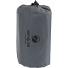 Надувной коврик KLYMIT INERTIA OZONE SLEEPING PAD BLUE Синий 06OZBL01C