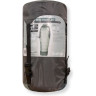 Спальный мешок KLYMIT WILD ASPEN 20 LARGE зеленый 13WAGR20D